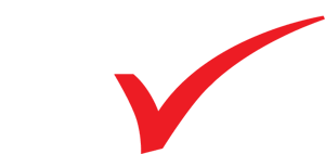 CRCLogoWhite