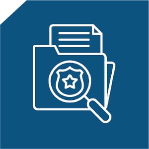 MultiJurisdictional