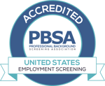 PBSA-768x631