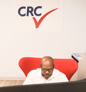 WhoWeAre_CRC
