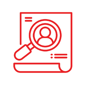 additionalservices