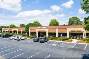 charlotte onboarding center (1)