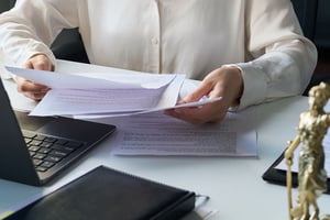 civil-record