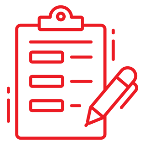 clipboard