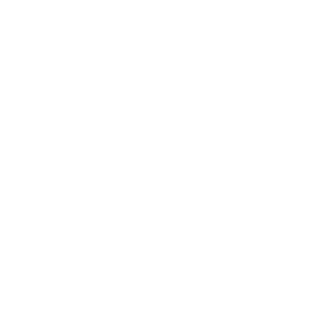 customer-service-white