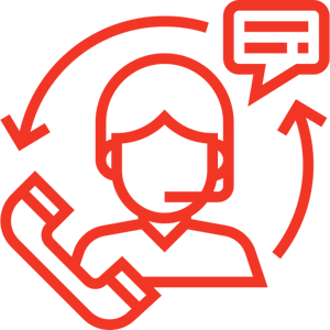 customer-service