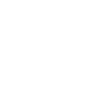 dashboard-reporting