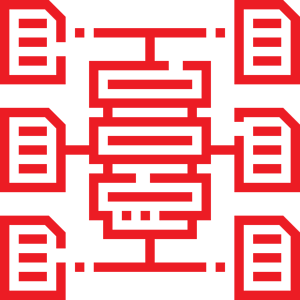 data (1)