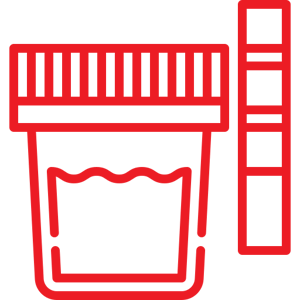 drug-test