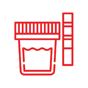 drugtesting