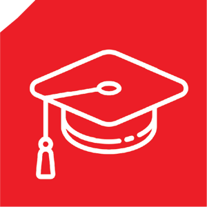 education