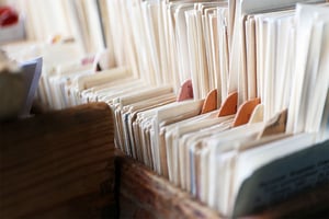 federal-record