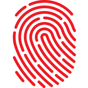 fingerprint-scan