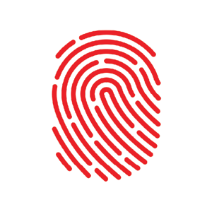 fingerprinting