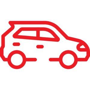 hatchback