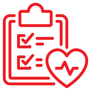 health-screening