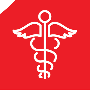 healthcare
