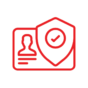 identitycredit