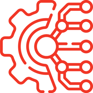 technology-options