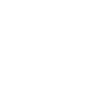 technology